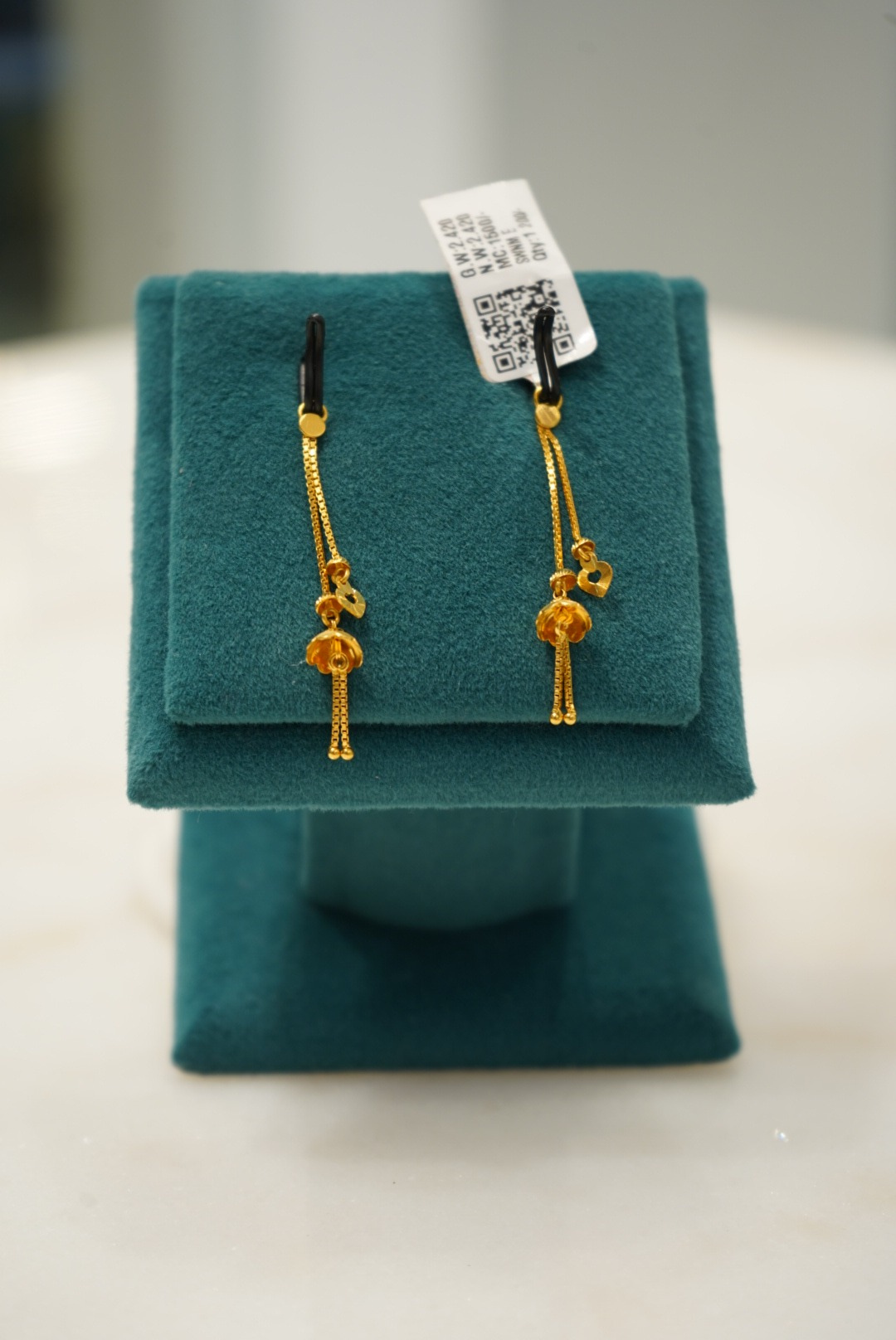 Folding Chain 3_Untitled design (22).png